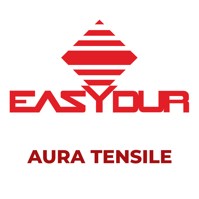 Universal Testing Machine AURA TENSILE Сatalog